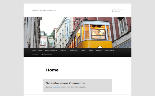 www.internet-echo.de