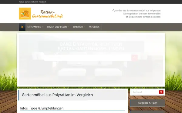 www.rattan-gartenmoebel.info