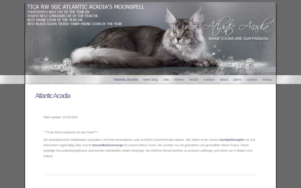 www.atlantic-acadia.de