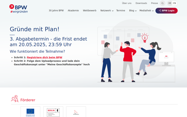www.b-p-w.de