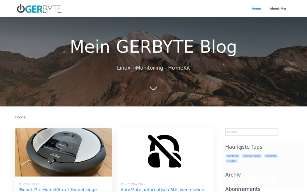 www.gerbyte.de