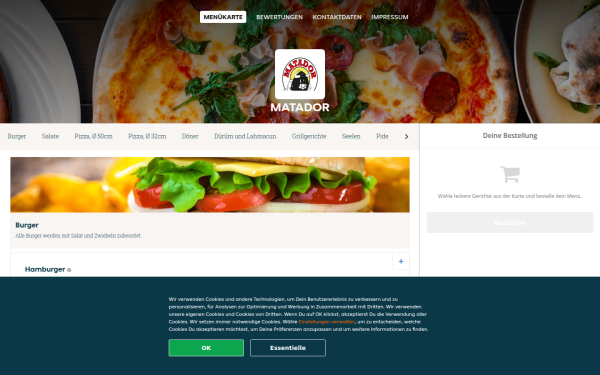 www.matadorschruns.at