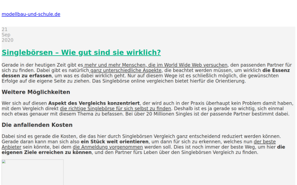 www.modellbau-und-schule.de