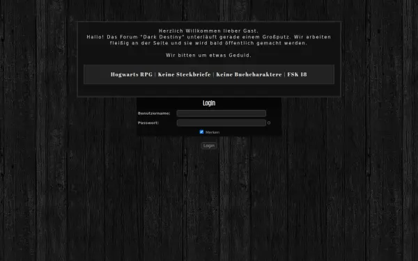 darkdestiny-rpg.de