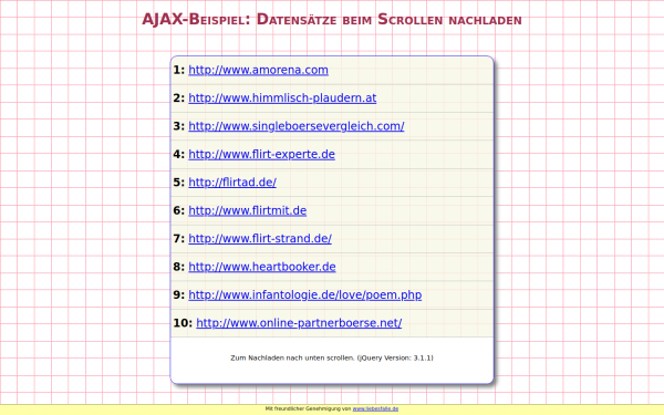 getscript.de