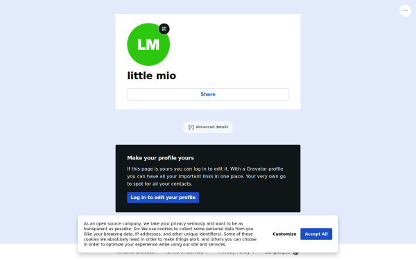 miomio.bio