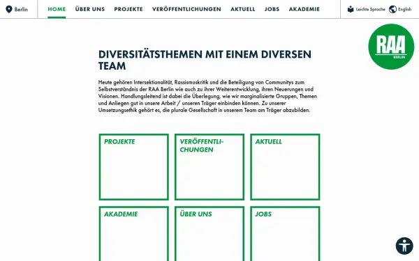 raa-berlin.de