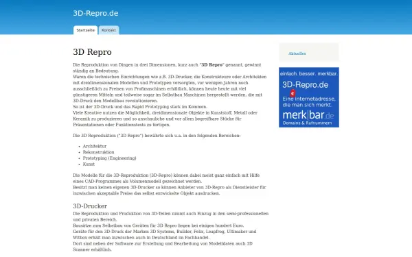 www.3d-repro.de