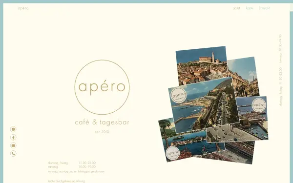 www.apero-darmstadt.de