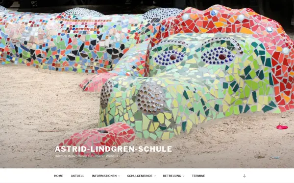 www.astrid-lindgren-schule-darmstadt.de