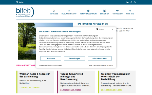 www.bifeb.at