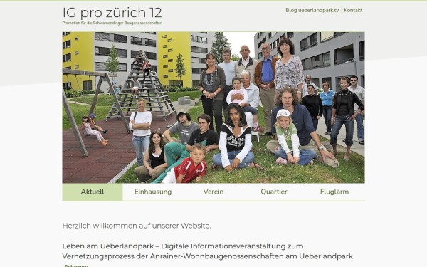 www.prozuerich12.ch