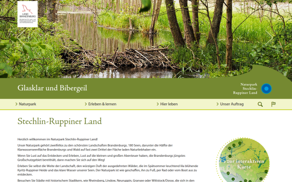 www.stechlin-ruppiner-land-naturpark.de