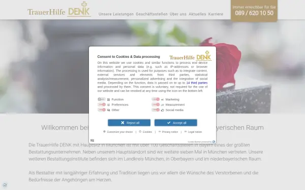 www.trauerhilfe-denk.de