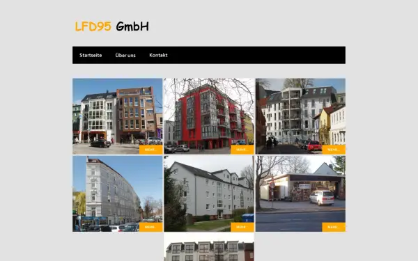 lfd95.de