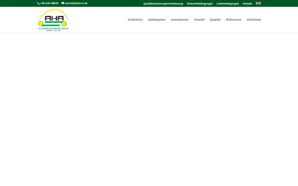 www.automobilscharniere.de
