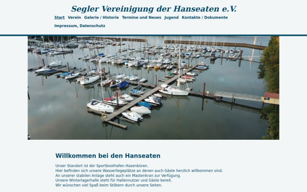 www.svdh-bremen.org