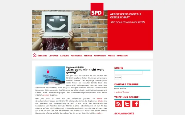 akdigitalegesellschaft.de
