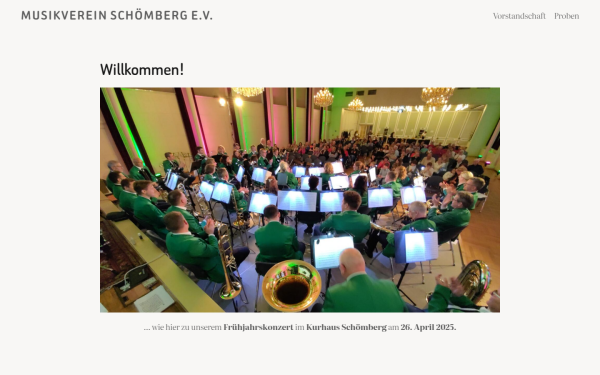 mv-schoemberg.de