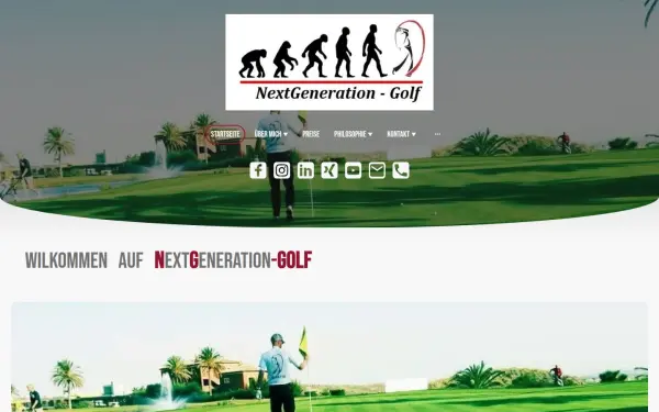 www.ben-golf.de