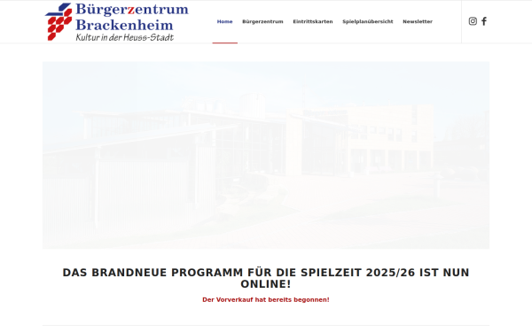 www.buergerzentrum-brackenheim.de