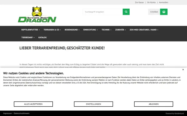 www.dragonterraristik.de