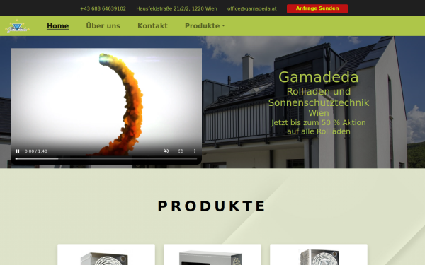 www.gamadeda.at
