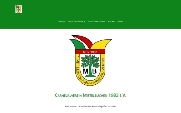 mcvmittelbuchen.de