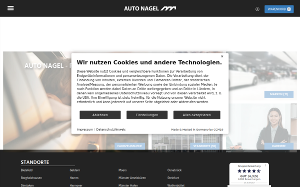 www.auto-nagel.de
