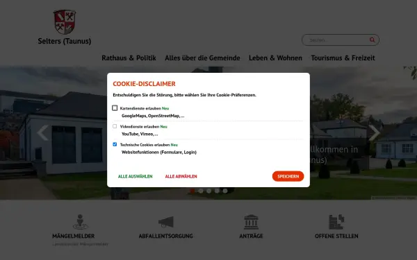 www.selters-taunus.de