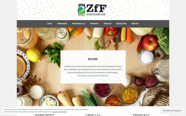 zff-leipzig.de