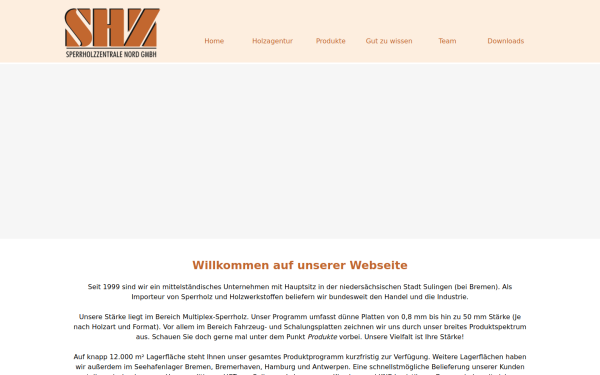 shz-nord.de