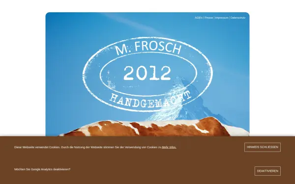 www.m-frosch.com