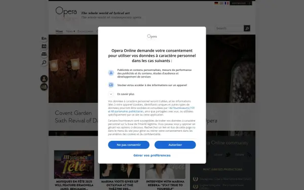 www.opera-online.com