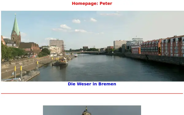 hansedienst-bremen.de
