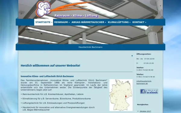 haustechnik-bachmann.de