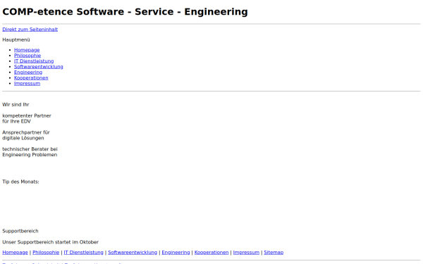 imock.de