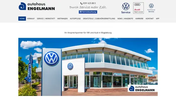 autohaus-engelmann.de