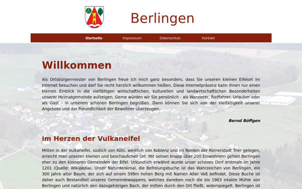 berlingen.de