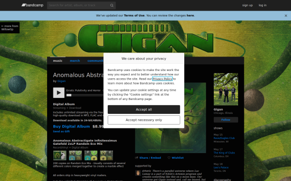 gigan.bandcamp.com