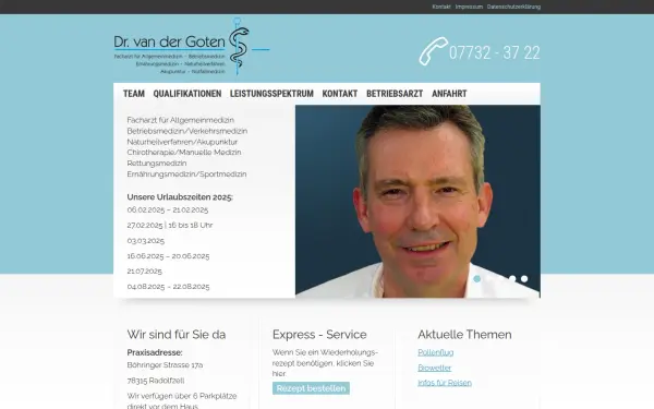 www.goten.de