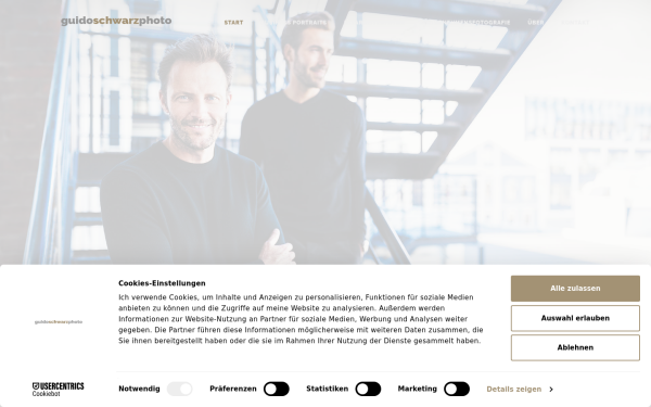 www.guidoschwarz.com