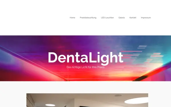 dentalight.de