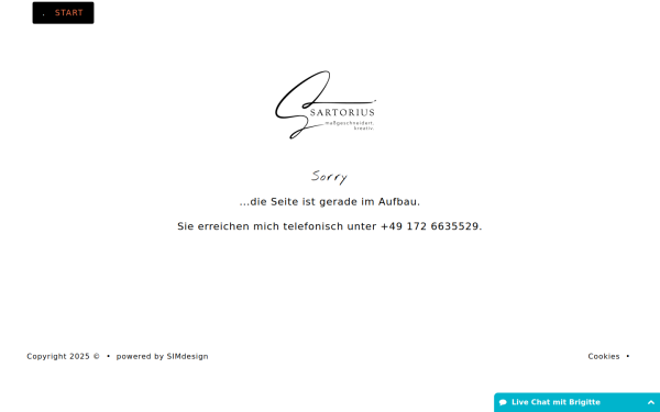 mk-sartorius.de