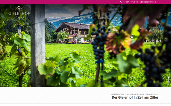 www.gielerhof.at