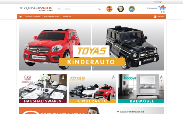 www.trendmax24.eu