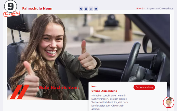 fahrschule-neun.de