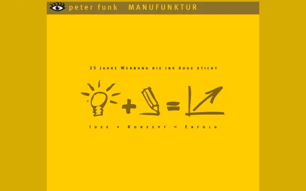 manufunktur.de