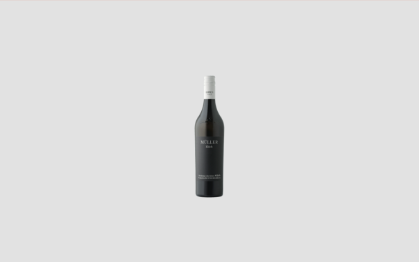 weingut-mueller.at