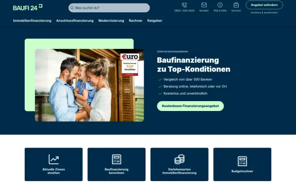 www.baufi24.de